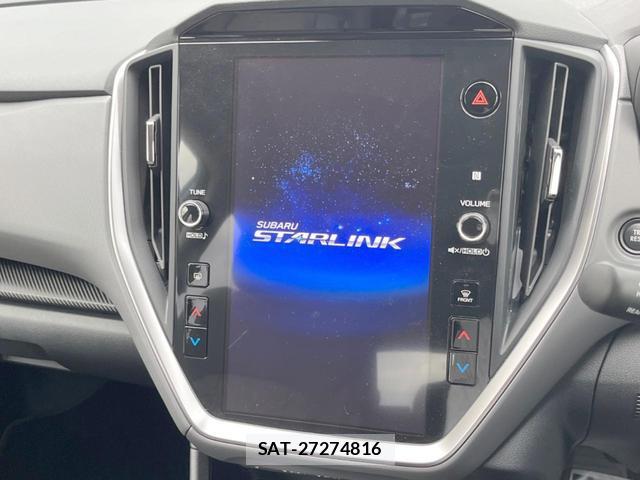 Subaru Crosstrek 2024 8649736-2