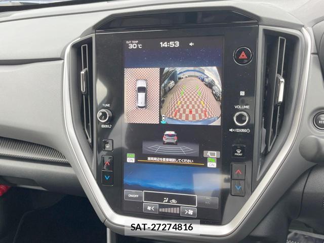 Subaru Crosstrek 2024 8649736-3
