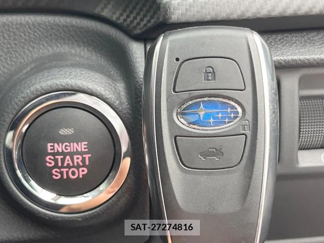 Subaru Crosstrek 2024 8649736-4