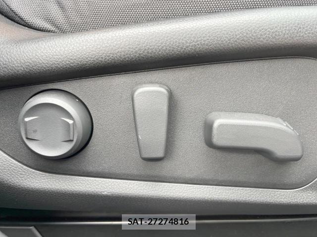 Subaru Crosstrek 2024 8649736-5