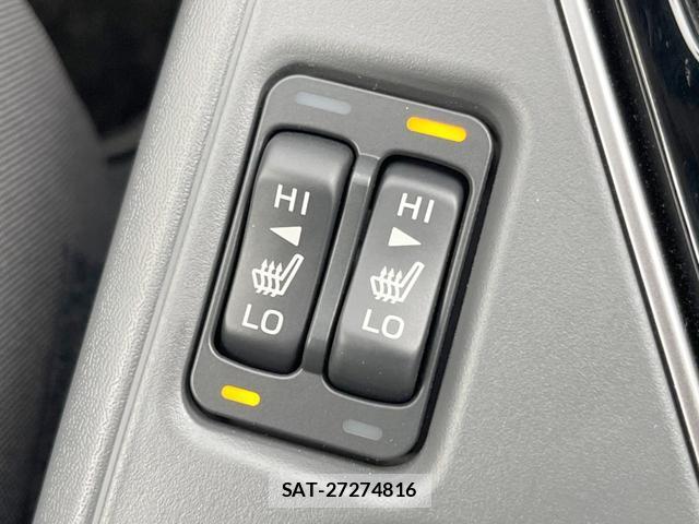 Subaru Crosstrek 2024 8649736-6