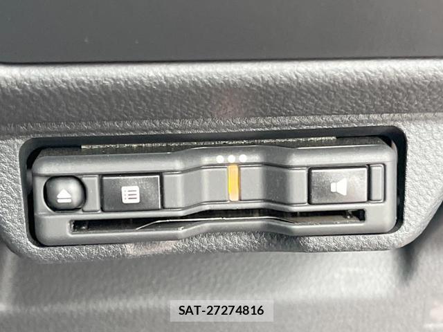 Subaru Crosstrek 2024 8649736-7