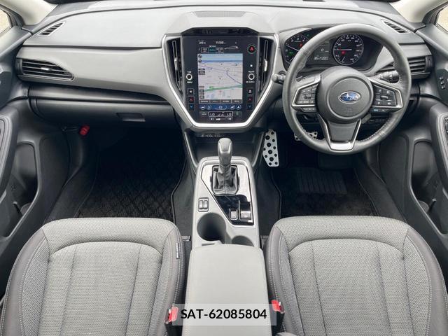 Subaru Crosstrek 2024-02 8649964-1