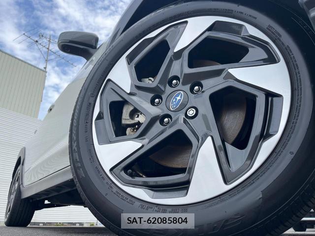 Subaru Crosstrek 2024-02 8649964-10