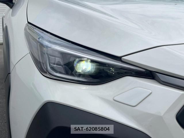 Subaru Crosstrek 2024-02 8649964-11
