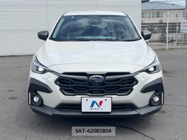 Subaru Crosstrek 2024-02 8649964-12