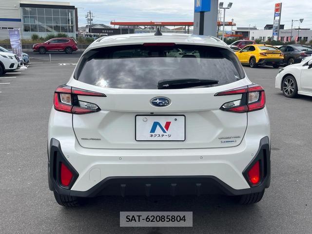 Subaru Crosstrek 2024-02 8649964-13