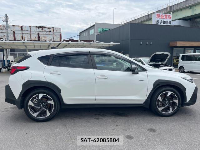 Subaru Crosstrek 2024-02 8649964-14