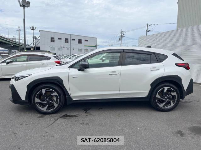 Subaru Crosstrek 2024-02 8649964-15