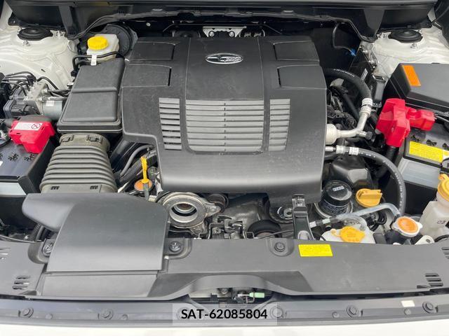 Subaru Crosstrek 2024-02 8649964-16