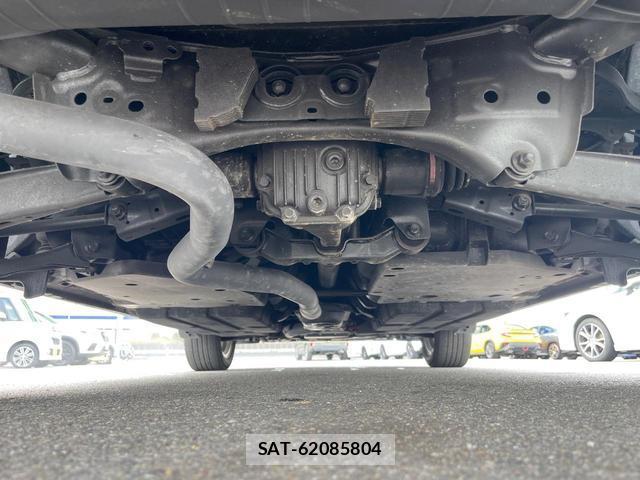 Subaru Crosstrek 2024-02 8649964-17