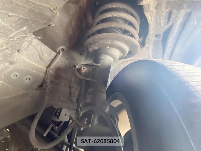 Subaru Crosstrek 2024-02 8649964-18