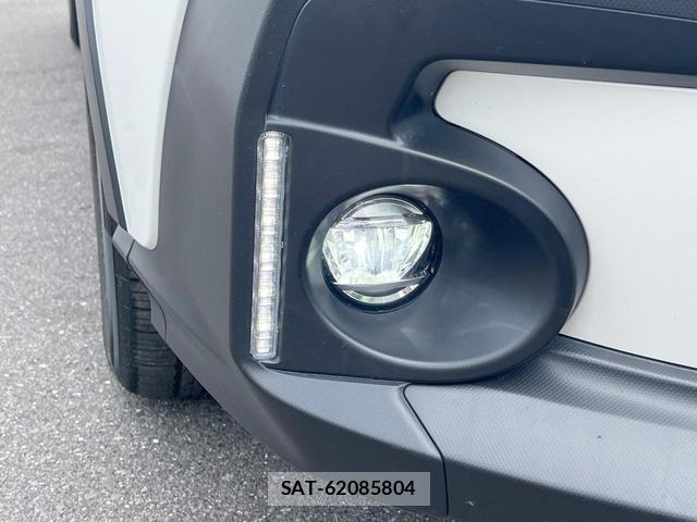 Subaru Crosstrek 2024-02 8649964-19