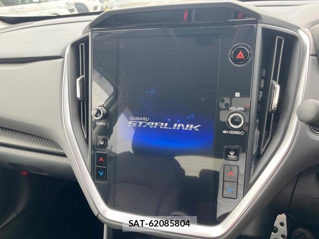 Subaru Crosstrek 2024-02 8649964-2