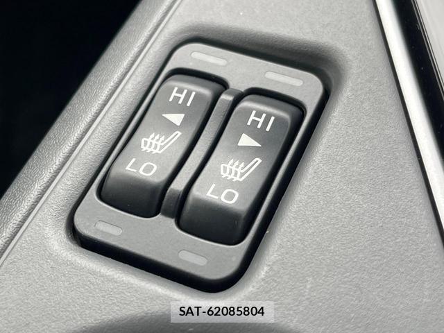 Subaru Crosstrek 2024-02 8649964-4