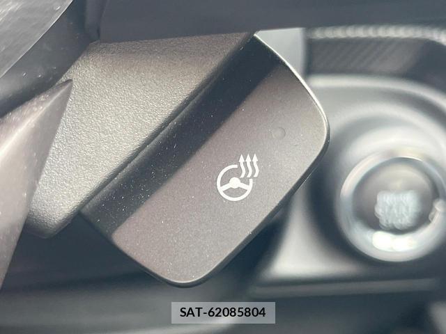 Subaru Crosstrek 2024-02 8649964-5