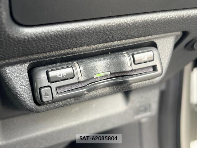 Subaru Crosstrek 2024-02 8649964-6