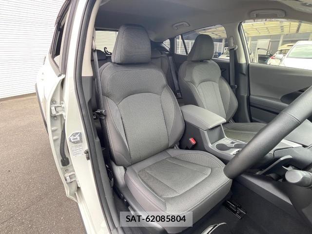 Subaru Crosstrek 2024-02 8649964-7