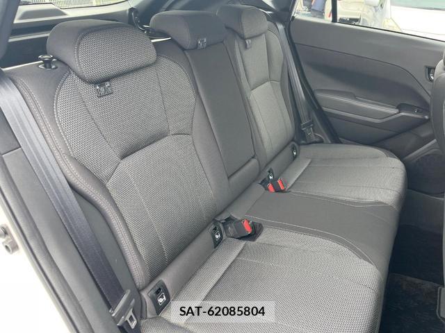 Subaru Crosstrek 2024-02 8649964-8