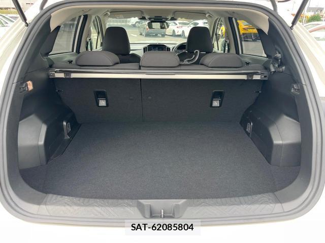 Subaru Crosstrek 2024-02 8649964-9