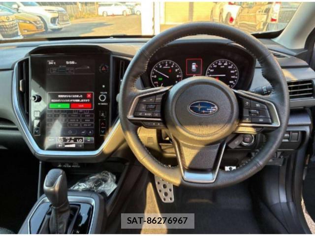 Subaru Crosstrek 2023-04 8650579-2