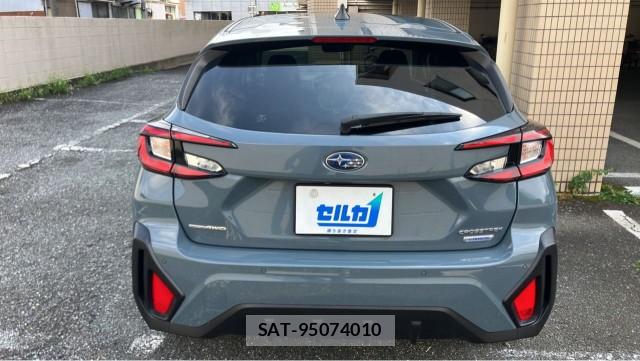 Subaru Crosstrek 2024-03 8651254-1
