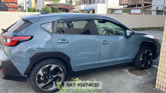 Subaru Crosstrek 2024-03 8651254-10