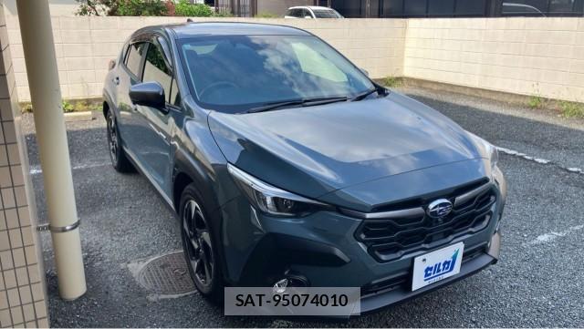 Subaru Crosstrek 2024-03 8651254-11
