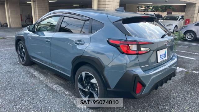 Subaru Crosstrek 2024-03 8651254-12