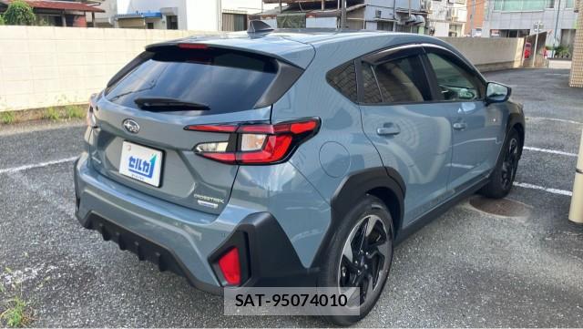 Subaru Crosstrek 2024-03 8651254-13