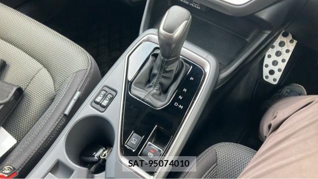Subaru Crosstrek 2024-03 8651254-14