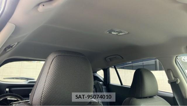 Subaru Crosstrek 2024-03 8651254-15