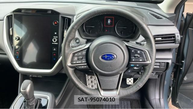 Subaru Crosstrek 2024-03 8651254-16