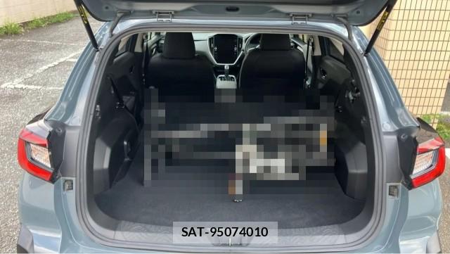 Subaru Crosstrek 2024-03 8651254-17