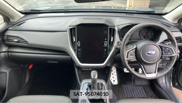 Subaru Crosstrek 2024-03 8651254-2
