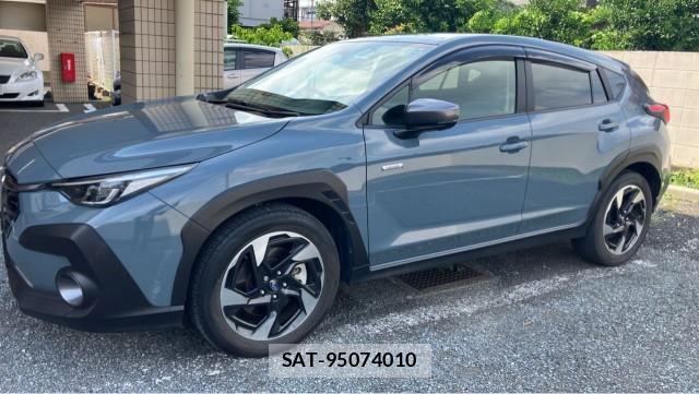 Subaru Crosstrek 2024-03 8651254-3
