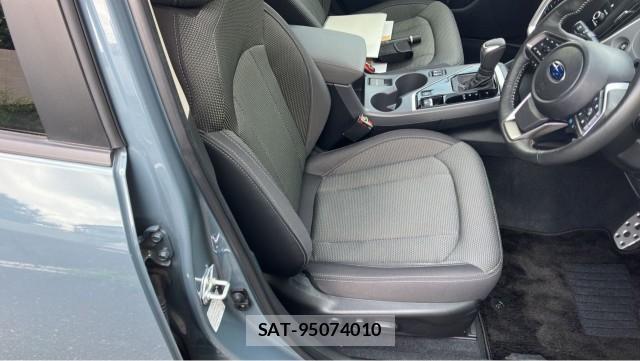 Subaru Crosstrek 2024-03 8651254-5
