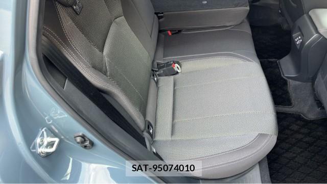 Subaru Crosstrek 2024-03 8651254-6