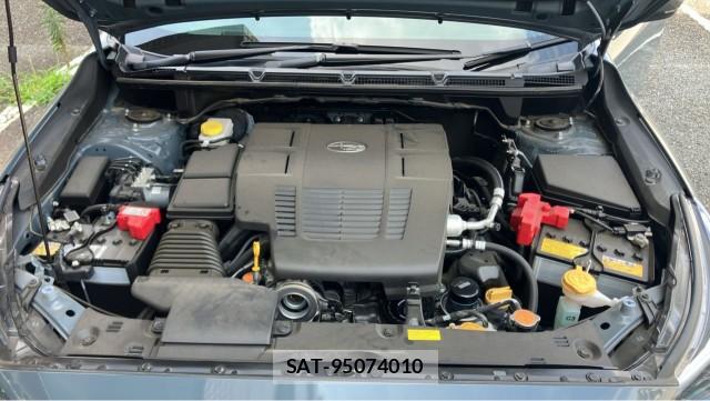 Subaru Crosstrek 2024-03 8651254-7