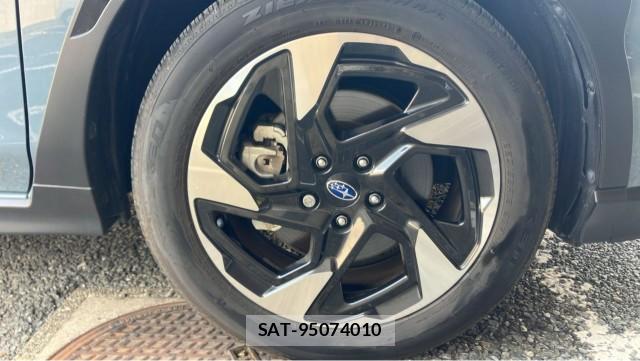 Subaru Crosstrek 2024-03 8651254-8