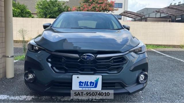Subaru Crosstrek 2024-03 8651254-9