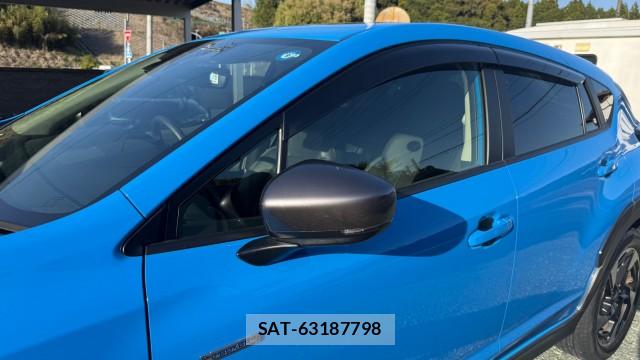 Subaru Crosstrek 2023-03 8651328-10