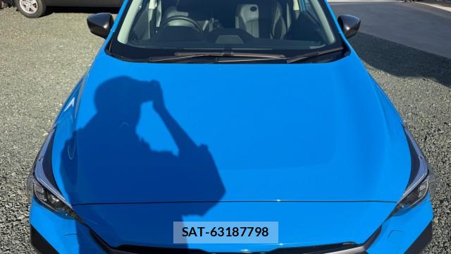 Subaru Crosstrek 2023-03 8651328-11