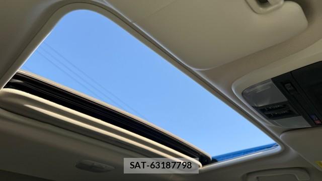 Subaru Crosstrek 2023-03 8651328-13