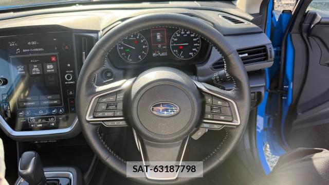 Subaru Crosstrek 2023-03 8651328-14