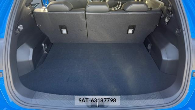 Subaru Crosstrek 2023-03 8651328-15