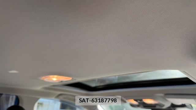 Subaru Crosstrek 2023-03 8651328-2