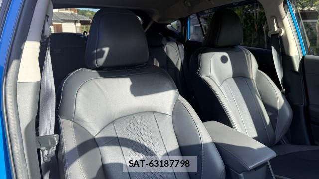 Subaru Crosstrek 2023-03 8651328-5