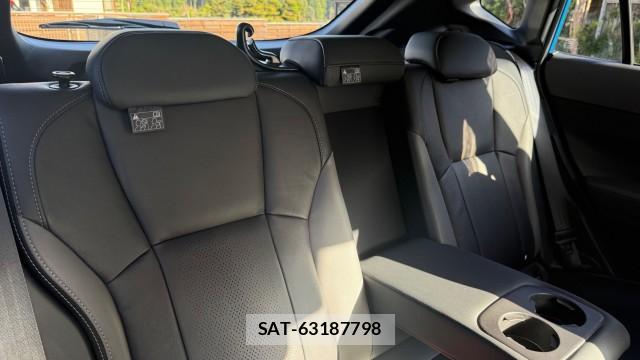 Subaru Crosstrek 2023-03 8651328-6