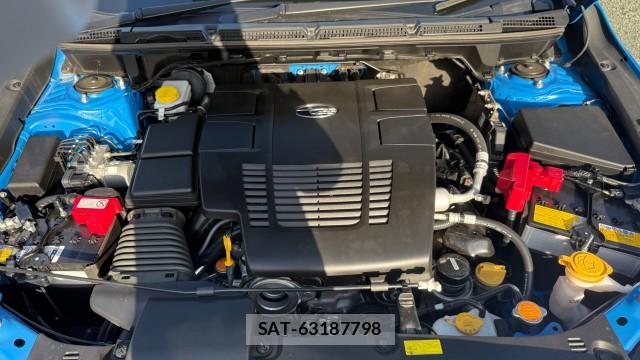 Subaru Crosstrek 2023-03 8651328-7